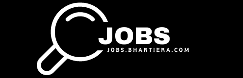 jobs.bhartiera.com