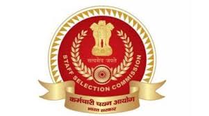 Staff Selection Commission